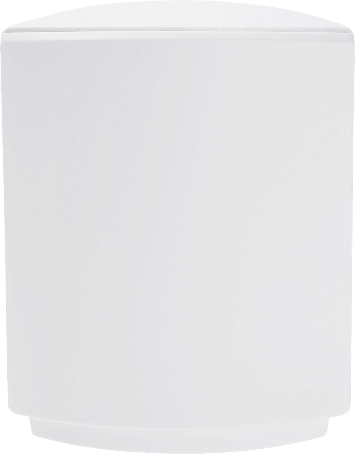 619543-6_HmIP-Bewegungsmelder-Hinten_142722 jpg - Produktbild Rückseite 619543-6_HmIP-Bewegungsmelder-Hinten_142722 jpg - Produktbild Rückseite